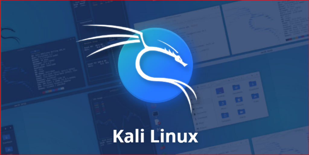 怎么在 Windows 11 的 WSL 里安装 Kali Linux？Kali Linux图形界面安装教程|艾比爱分享