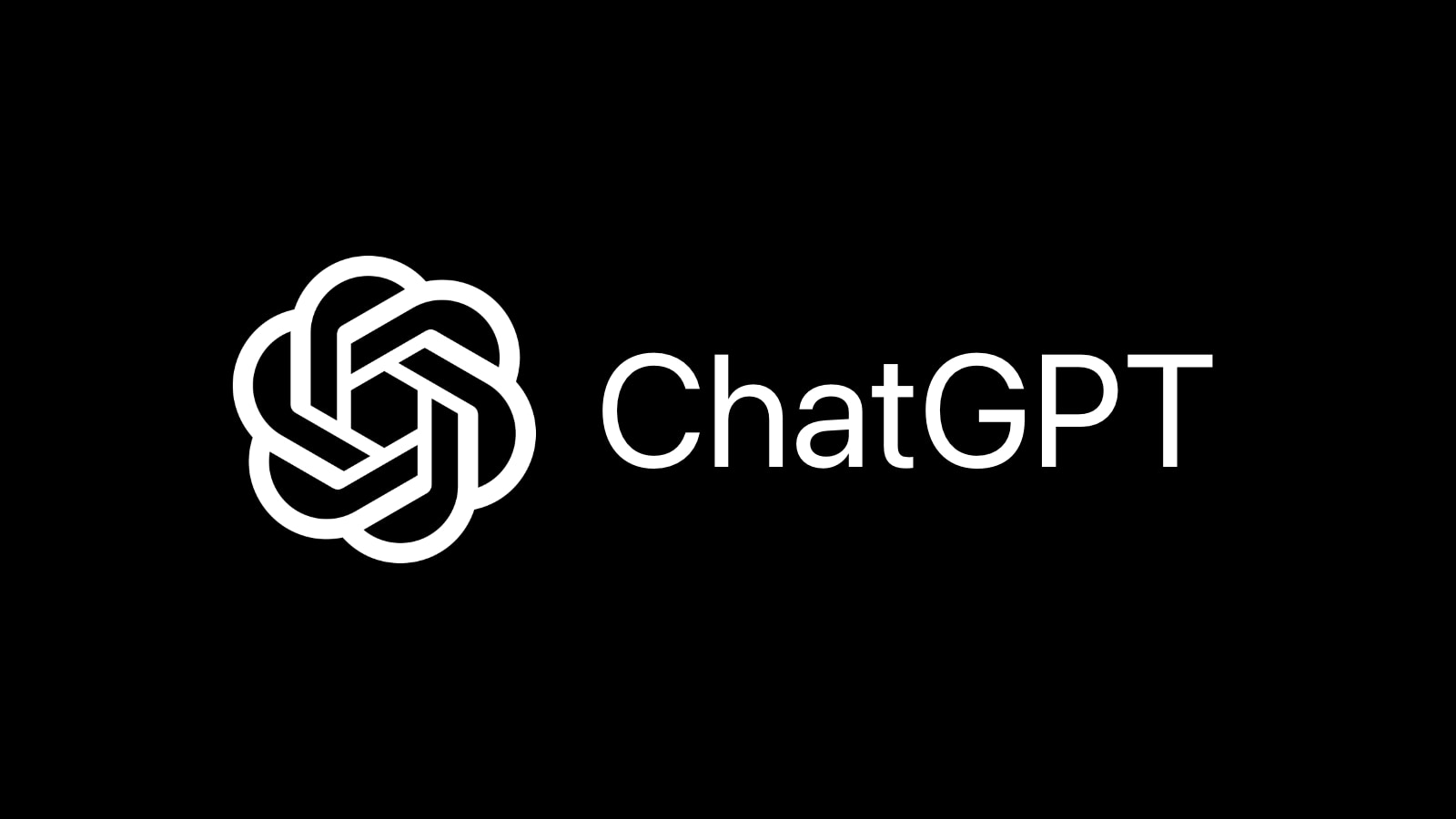 Chat GPT艾比社区|Chat GPT版块|AI|艾比爱分享